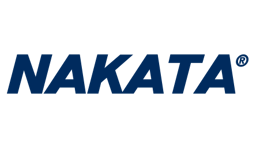 Nakata