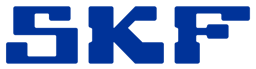 SKF